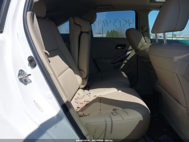 Aukcja sprzedaży 2015 Acura Rdx, vin: 5J8TB4H51FL011239, numer aukcji: 45134197