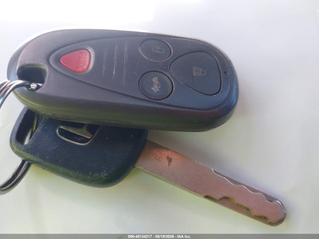 Продаж на аукціоні авто 2003 Honda Cr-v Ex, vin: JHLRD78823C023431, номер лоту: 45134217