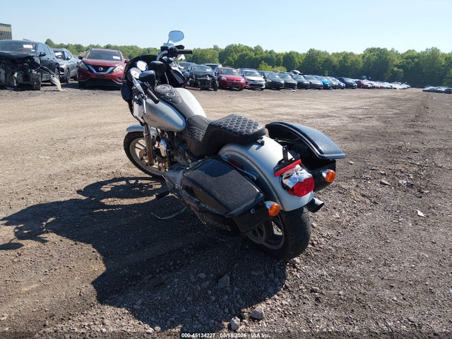 Продаж на аукціоні авто 2006 Harley-davidson Fxdi, vin: 1HD1GM1126K327686, номер лоту: 45134227