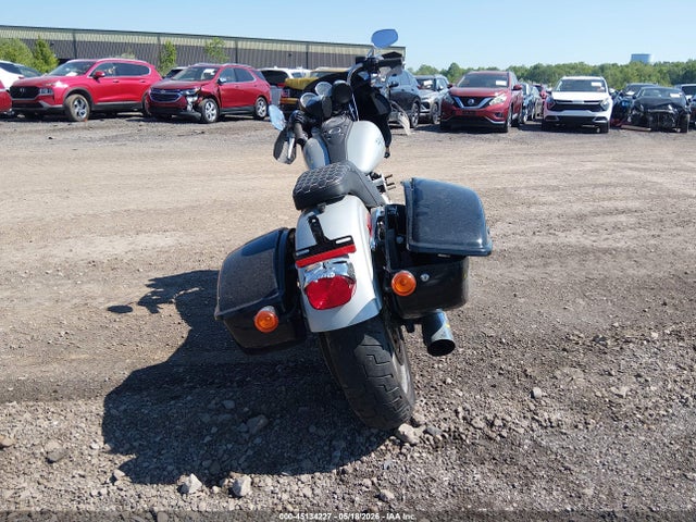 Продаж на аукціоні авто 2006 Harley-davidson Fxdi, vin: 1HD1GM1126K327686, номер лоту: 45134227