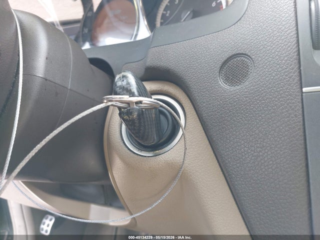 45134229 :رقم المزاد ، WDDGF8BB1BR162976 vin ، 2011 Mercedes-benz C 300 Sport 4matic مزاد بيع