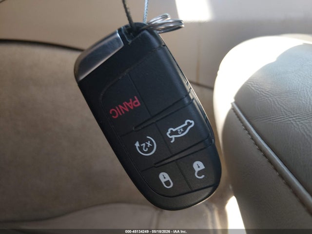 Продаж на аукціоні авто 2013 Chrysler 300 Motown, vin: 2C3CCAAG0DH508626, номер лоту: 45134249