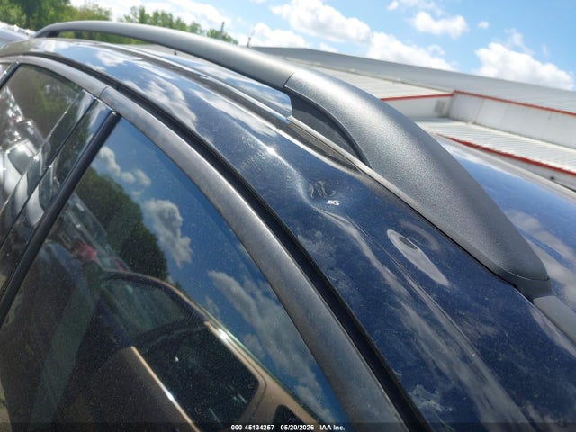 Продаж на аукціоні авто 2017 Ford Escape Se, vin: 1FMCU0G91HUD31000, номер лоту: 45134257