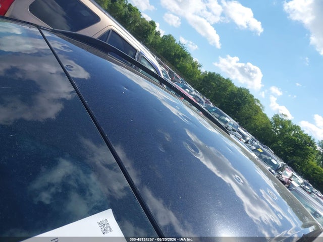 Продаж на аукціоні авто 2017 Ford Escape Se, vin: 1FMCU0G91HUD31000, номер лоту: 45134257