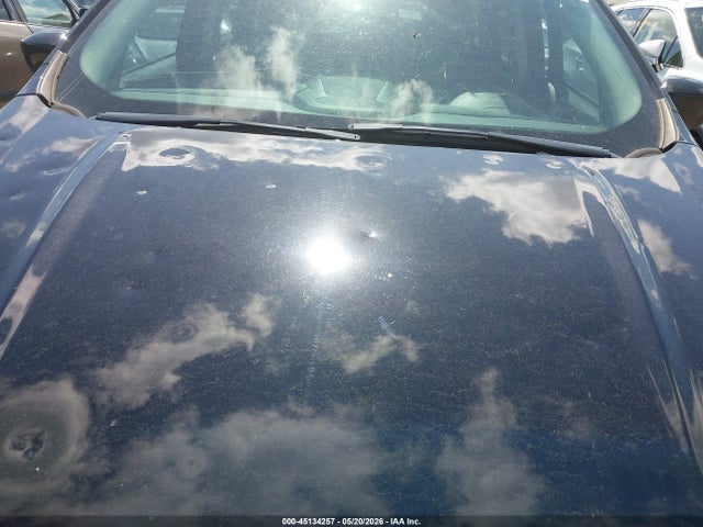 Продаж на аукціоні авто 2017 Ford Escape Se, vin: 1FMCU0G91HUD31000, номер лоту: 45134257