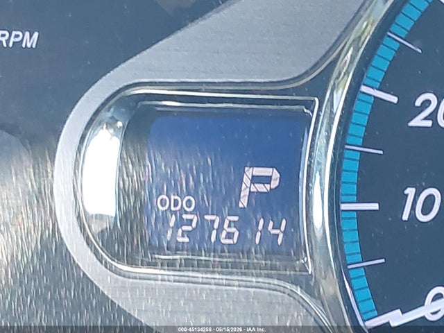 2011 Toyota Sienna Xle V6 მანქანა იყიდება აუქციონზე, vin: 5TDYK3DC6BS114670, აუქციონის ნომერი: 45134258
