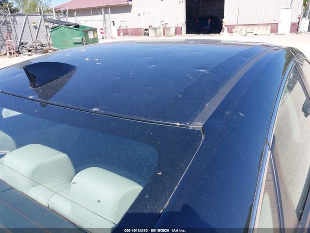 Продаж на аукціоні авто 2017 Honda Civic Ex, vin: 19XFC2F74HE003374, номер лоту: 45134260