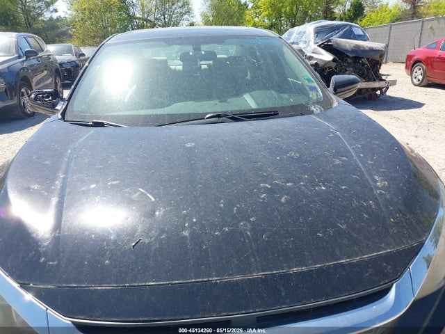 Продаж на аукціоні авто 2017 Honda Civic Ex, vin: 19XFC2F74HE003374, номер лоту: 45134260