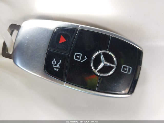 Aukcja sprzedaży 2019 Mercedes-benz E 300, vin: WDDZF4JB9KA686152, numer aukcji: 45134263