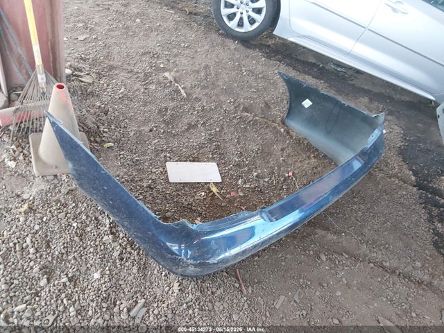 Aukcja sprzedaży 2005 Toyota Camry Le, vin: 4T1BE32K55U409553, numer aukcji: 45134273