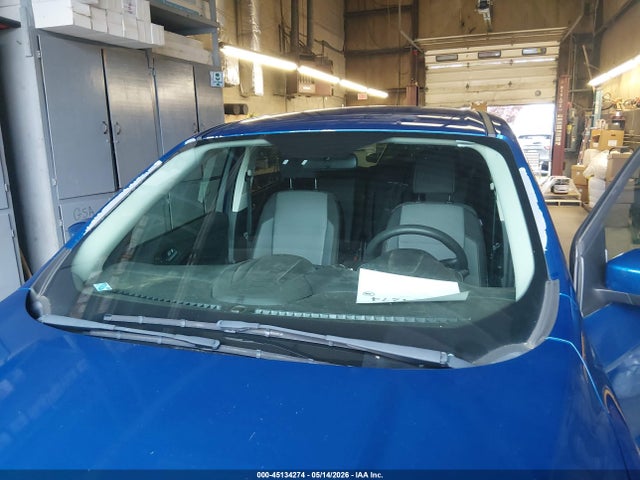 Aukcja sprzedaży 2017 Ford Escape Se, vin: 1FMCU9GD1HUB61939, numer aukcji: 45134274