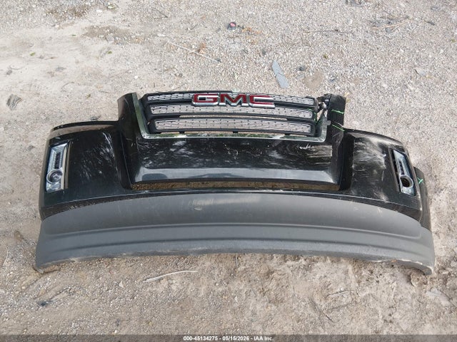 Aukcja sprzedaży 2012 Gmc Terrain Slt-2, vin: 2GKFLWE53C6147146, numer aukcji: 45134275