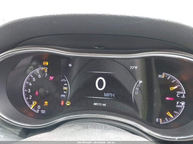 1C4RJFAGXMC515188 Jeep Grand Cherokee Laredo X 4x4