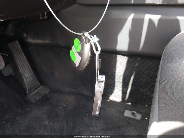 Продаж на аукціоні авто 2025 Hyundai Sonata Sel, vin: KMHL64JA3SA519434, номер лоту: 45134282