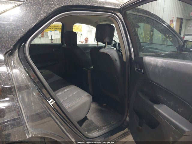 Продаж на аукціоні авто 2016 Chevrolet Equinox Lt, vin: 2GNFLFEK6G6282068, номер лоту: 45134285