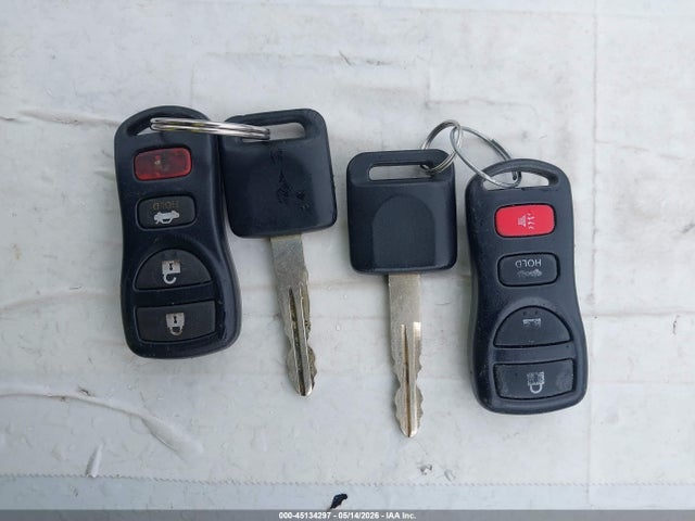 Продаж на аукціоні авто 2008 Nissan Sentra 2.0s, vin: 3N1AB61E18L645009, номер лоту: 45134297