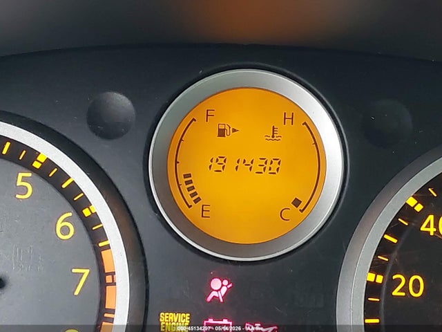 Продаж на аукціоні авто 2008 Nissan Sentra 2.0s, vin: 3N1AB61E18L645009, номер лоту: 45134297