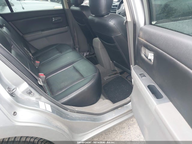 Продаж на аукціоні авто 2008 Nissan Sentra 2.0s, vin: 3N1AB61E18L645009, номер лоту: 45134297