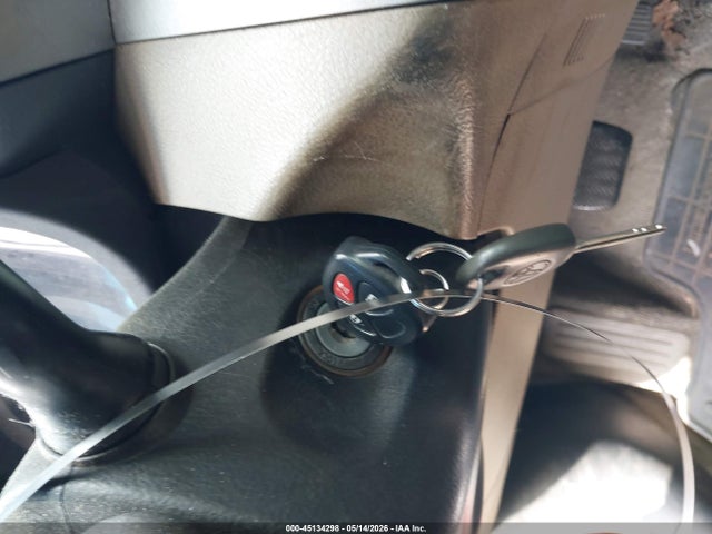 2006 Toyota Rav4 Limited მანქანა იყიდება აუქციონზე, vin: JTMBD31V865014409, აუქციონის ნომერი: 45134298