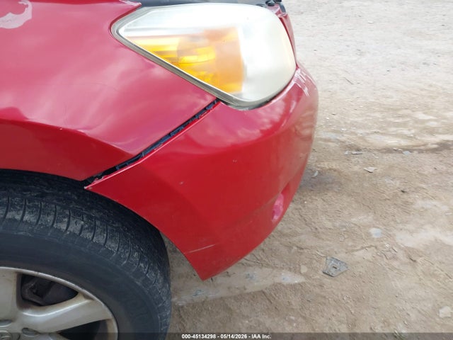2006 Toyota Rav4 Limited მანქანა იყიდება აუქციონზე, vin: JTMBD31V865014409, აუქციონის ნომერი: 45134298