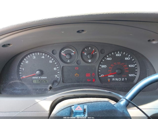 2009 Ford Ranger Fx4 Off-road/sport/xl/xlt მანქანა იყიდება აუქციონზე, vin: 1FTZR15E29PA46926, აუქციონის ნომერი: 45134300