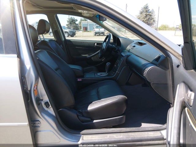 2003 Infiniti G35 Base W/6 Speed Manual მანქანა იყიდება აუქციონზე, vin: JNKCV51E73M012339, აუქციონის ნომერი: 45134309
