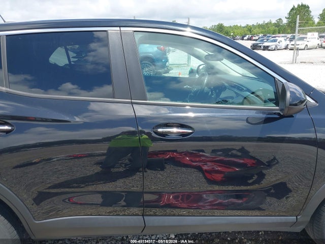Продаж на аукціоні авто 2023 Buick Encore Gx Preferred Fwd, vin: KL4MMBS2XPB069724, номер лоту: 45134317