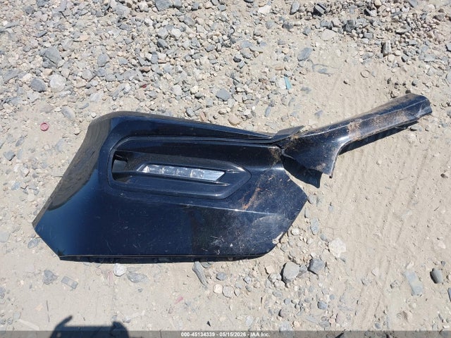2018 Honda Accord Ex-l 2.0t მანქანა იყიდება აუქციონზე, vin: 1HGCV2F52JA014962, აუქციონის ნომერი: 45134339