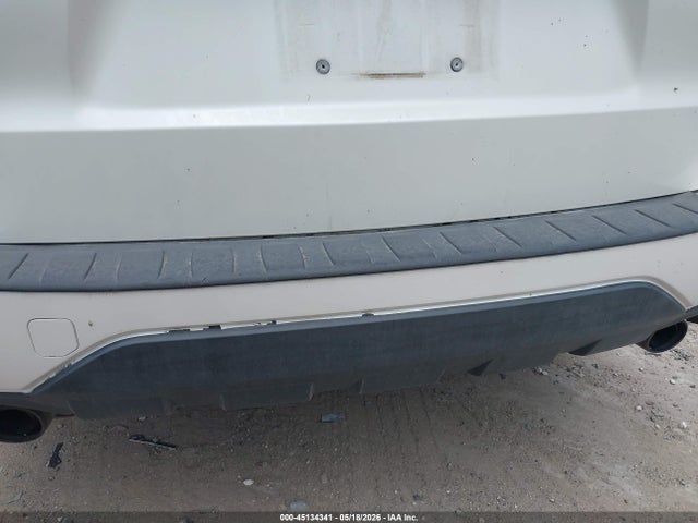 2009 Subaru Forester 2.5x მანქანა იყიდება აუქციონზე, vin: JF2SH636X9H701973, აუქციონის ნომერი: 45134341