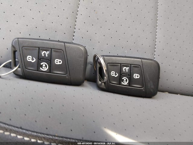 2025 Volkswagen Jetta 1.5t Se მანქანა იყიდება აუქციონზე, vin: 3VWEX7BU5SM094352, აუქციონის ნომერი: 45134343