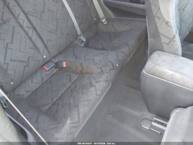 Aukcja sprzedaży 2013 Honda Civic Ex, vin: 2HGFG3B86DH524122, numer aukcji: 45134347