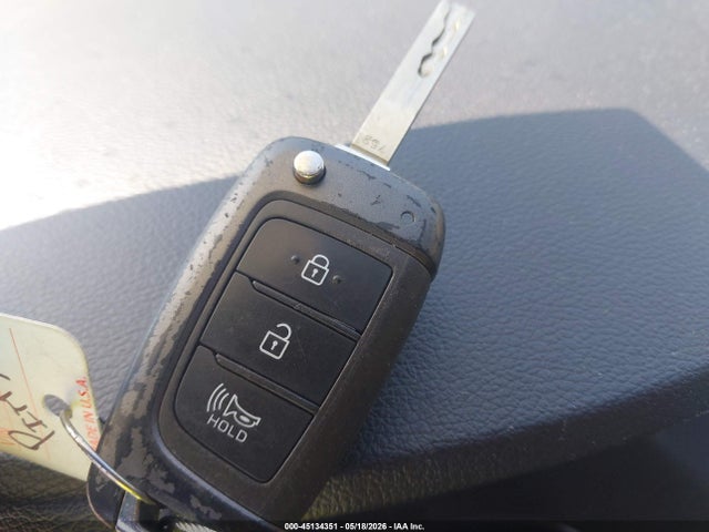 Продаж на аукціоні авто 2021 Hyundai Santa Fe Se, vin: 5NMS14AJ8MH365326, номер лоту: 45134351