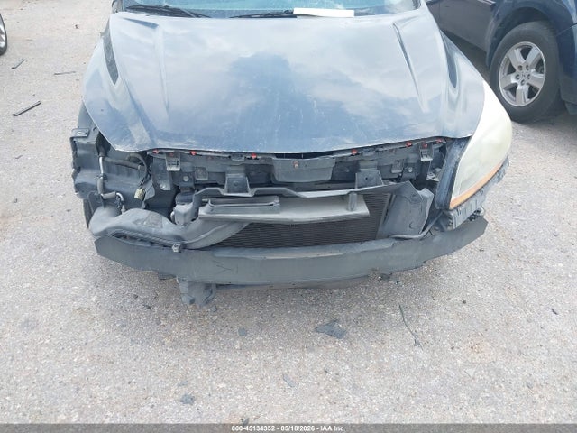 Продаж на аукціоні авто 2015 Chevrolet Malibu Ls, vin: 1G11B5SLXFF343089, номер лоту: 45134352