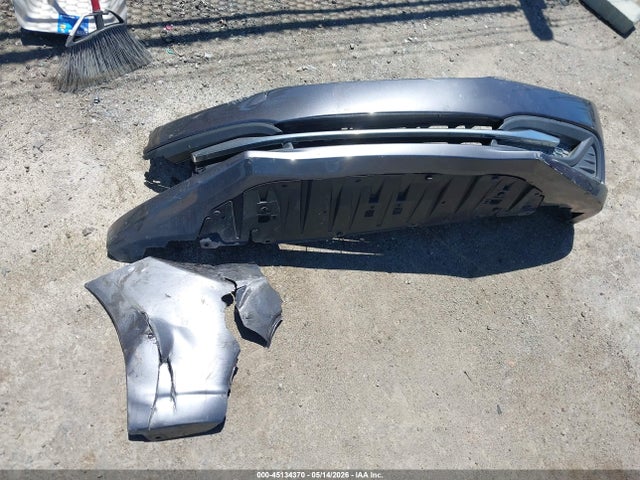 Продажа на аукционе авто 2015 Honda Civic Ex, vin: 2HGFB2F84FH535030, номер лота: 45134370