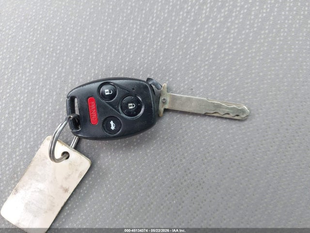 Продажа на аукционе авто 2013 Honda Civic Lx, vin: 2HGFB2F51DH552015, номер лота: 45134374