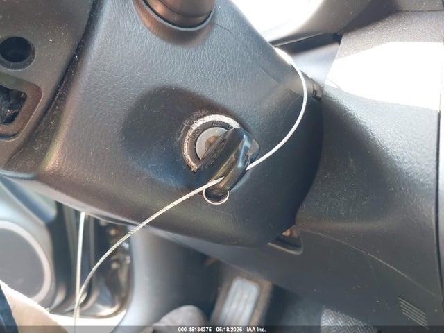 2011 Toyota Rav4 Sport მანქანა იყიდება აუქციონზე, vin: JTMRF4DV5B5038543, აუქციონის ნომერი: 45134375