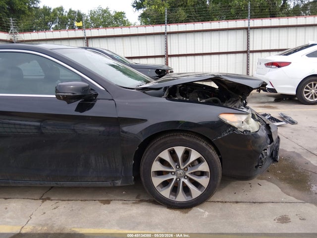 Aukcja sprzedaży 2013 Honda Accord Ex-l, vin: 1HGCT1B88DA005512, numer aukcji: 45134380