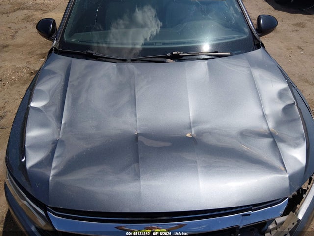 2019 Volkswagen Jetta 1.4t R-line/1.4t S/1.4t Se მანქანა იყიდება აუქციონზე, vin: 3VWC57BU1KM093910, აუქციონის ნომერი: 45134382
