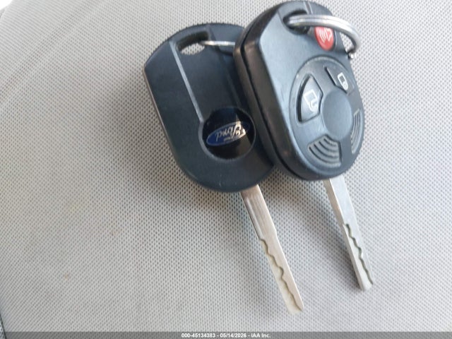 Aukcja sprzedaży 2015 Ford Escape Se, vin: 1FMCU0GX2FUC37378, numer aukcji: 45134383