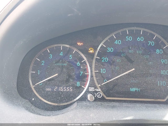 Aukcja sprzedaży 2007 Toyota Sienna Xle, vin: 5TDZK22C27S007270, numer aukcji: 45134385