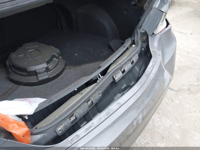 2013 Hyundai Sonata Se მანქანა იყიდება აუქციონზე, vin: 5NPEC4AC4DH552770, აუქციონის ნომერი: 45134393