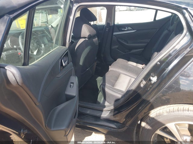 Продаж на аукціоні авто 2016 Nissan Maxima 3.5 Platinum/3.5 S/3.5 Sl/3.5 Sr/3.5 Sv, vin: 1N4AA6AP5GC385120, номер лоту: 45134398