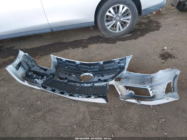 Aukcja sprzedaży 2015 Mercedes-benz Slk 250, vin: WDDPK4HA8FF106852, numer aukcji: 45134399