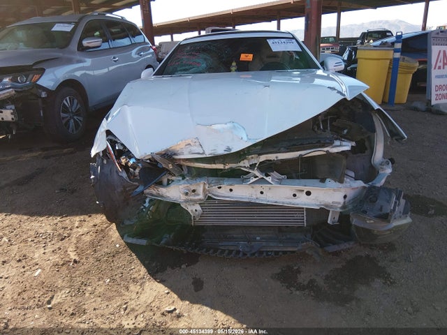 Auction sale of the 2015 Mercedes-benz Slk 250, vin: WDDPK4HA8FF106852, lot number: 45134399