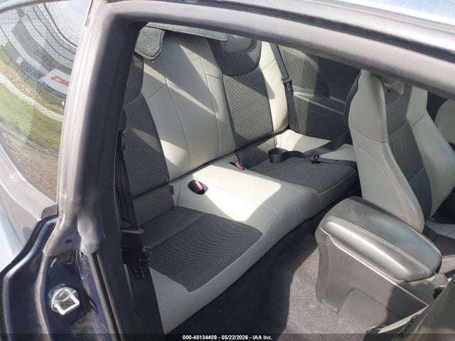 Aukcja sprzedaży 2013 Hyundai Genesis 2.0t Premium, vin: KMHHT6KD9DU083385, numer aukcji: 45134409