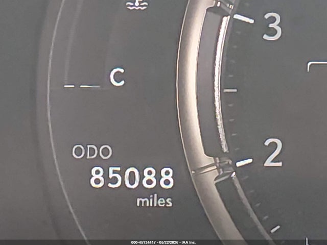Aukcja sprzedaży 2021 Lexus Is 350 F Sport, vin: JTHGZ1B2XM5043311, numer aukcji: 45134417