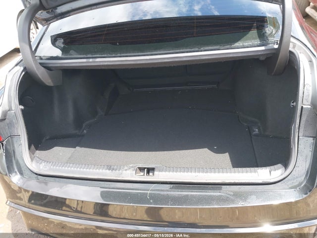 Aukcja sprzedaży 2021 Lexus Is 350 F Sport, vin: JTHGZ1B2XM5043311, numer aukcji: 45134417