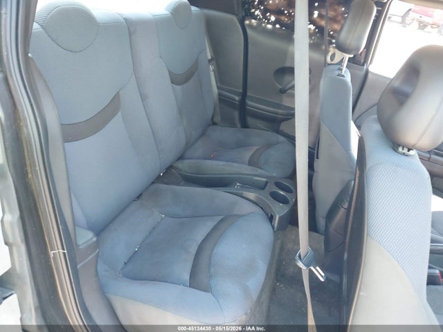 Продажа на аукционе авто 2004 Saturn Ion 2, vin: 1G8AM14F24Z103381, номер лота: 45134430
