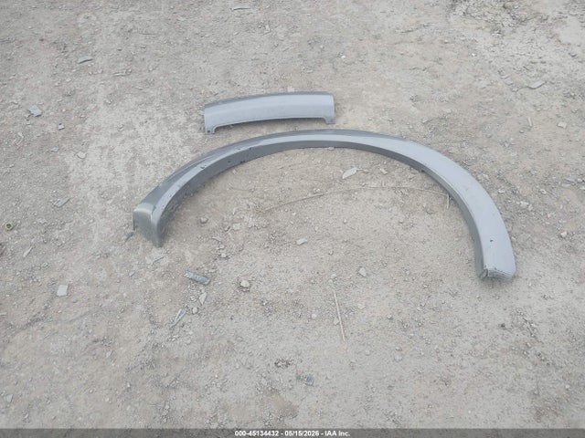45134432 :رقم المزاد ، JN8AZ2NF1E9552522 vin ، 2014 Infiniti Qx80 مزاد بيع