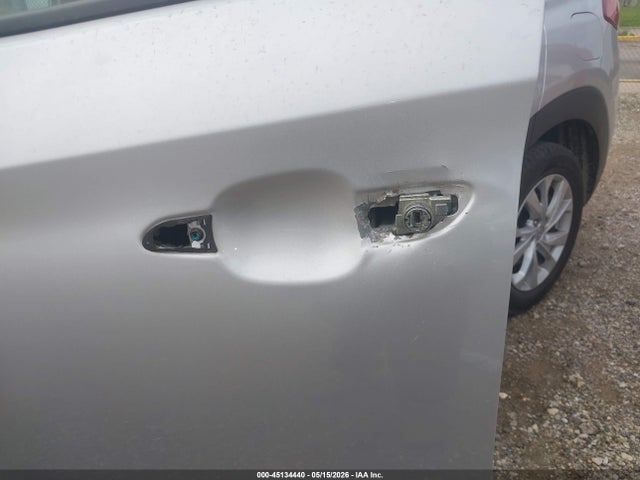 Продажа на аукционе авто 2019 Hyundai Tucson Se, vin: KM8J2CA43KU949132, номер лота: 45134440